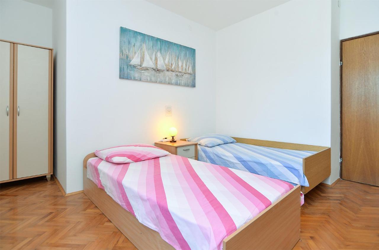 Apartma Irena 531