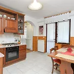 Apartments Irena 531