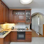 Apartments Irena 531