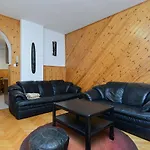 Apartments Irena 531